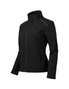 Valley - MALFINI® 537 2