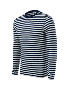 Sailor LS - MALFINI® 807
