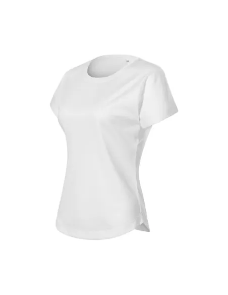 Chance (GRS) - MALFINI® 811