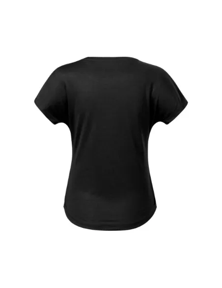 Chance (GRS) - MALFINI® 811