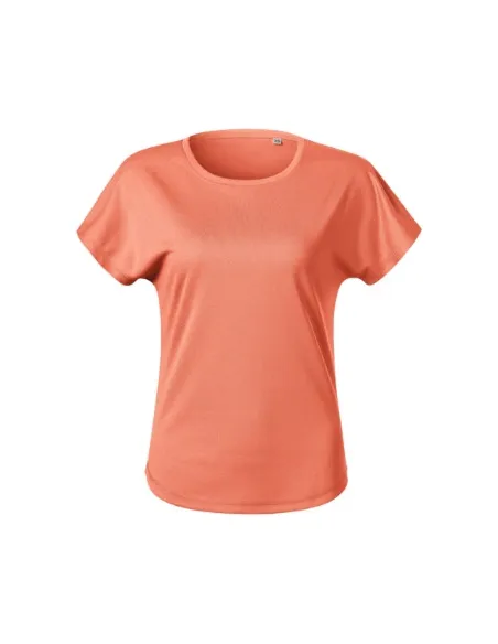 Chance (GRS) - MALFINI® 811