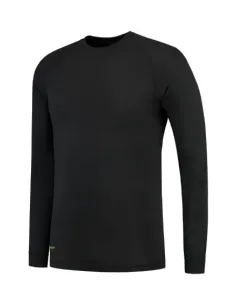 Thermal Shirt - TRICORP T02 2