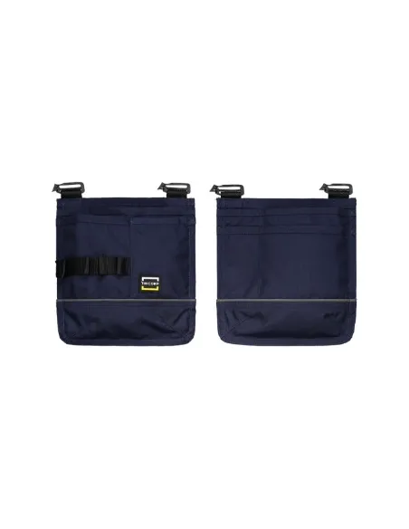 CORDURA Swing Pockets - TRICORP T91