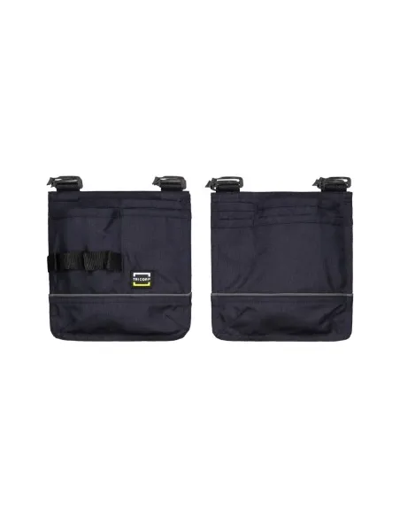 CORDURA Swing Pockets - TRICORP T91