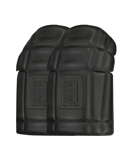 Kneepads - TRICORP T90