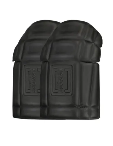 Kneepads - TRICORP T90