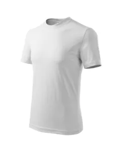 Recall - RIMECK® R07 2
