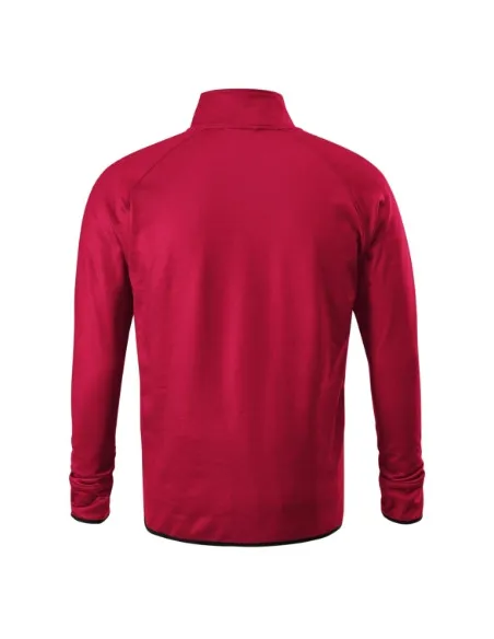 Vertex - RIMECK® W41