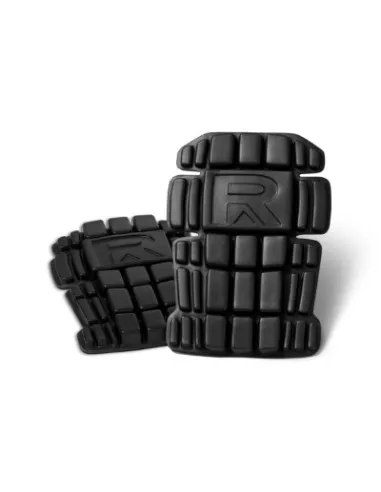 Shield - RIMECK® A99