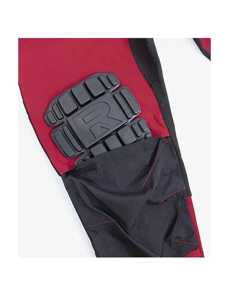 Shield - RIMECK® A99