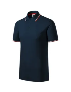 Focus - MALFINI® 232 2