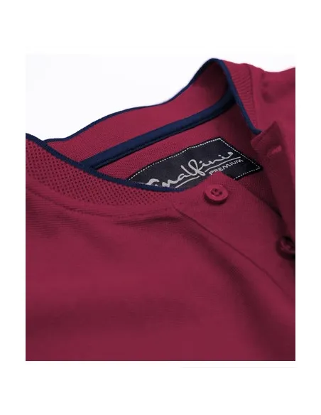 Diamond - MALFINI Premium® 274