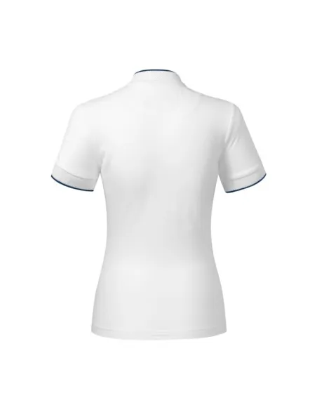 Diamond - MALFINI Premium® 274