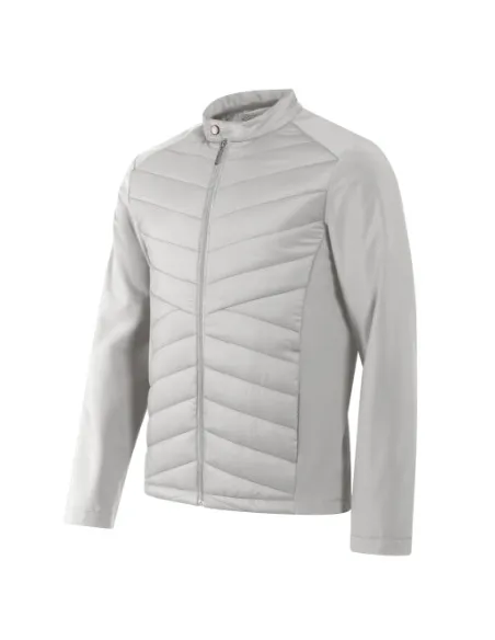 Cross - MALFINI Premium® 555