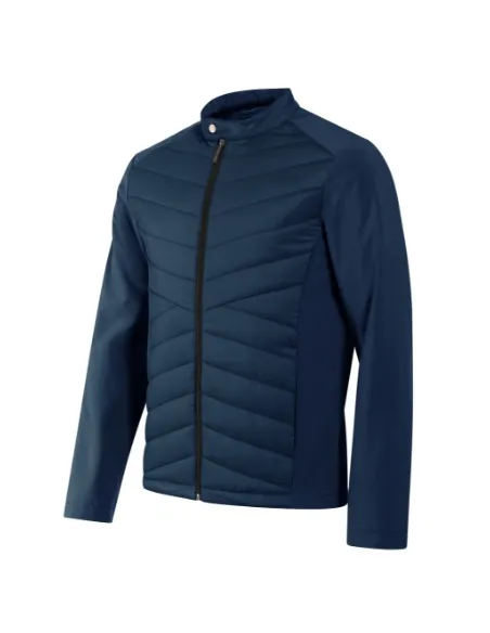 Cross - MALFINI Premium® 555