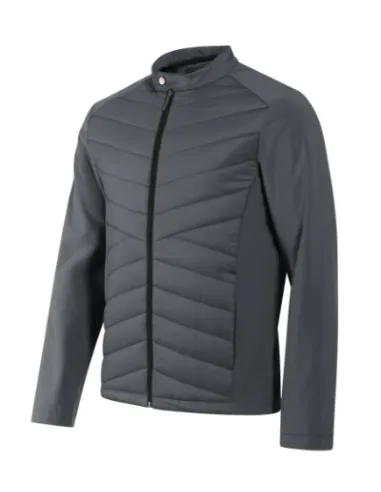 Cross - MALFINI Premium® 555