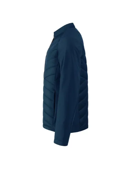 Cross - MALFINI Premium® 555