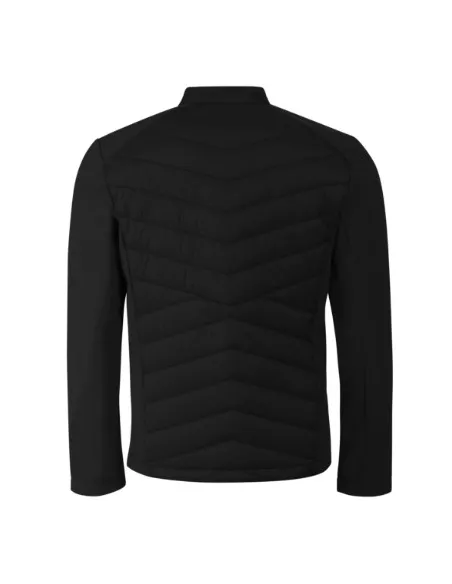 Cross - MALFINI Premium® 555
