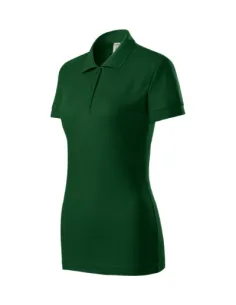 Joy - PICCOLIO® PX2 2