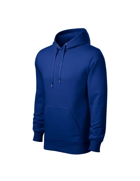 Cape Free - MALFINI® F13