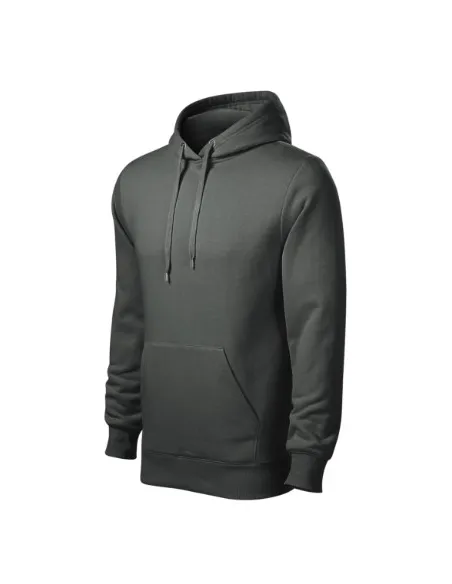 Cape Free - MALFINI® F13