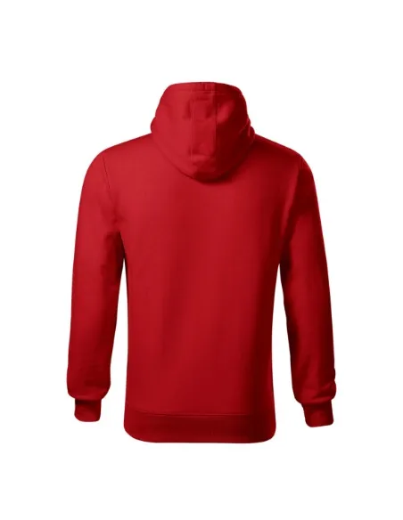 Cape Free - MALFINI® F13