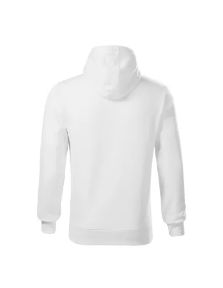 Cape Free - MALFINI® F13