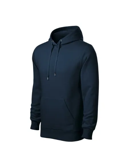 Cape Free - MALFINI® F13