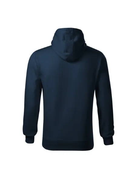 Cape Free - MALFINI® F13