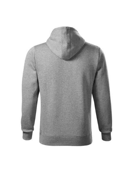 Cape Free - MALFINI® F13