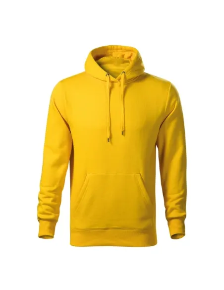 Cape Free - MALFINI® F13