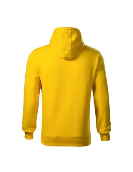 Cape Free - MALFINI® F13