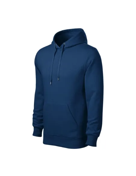 Cape Free - MALFINI® F13