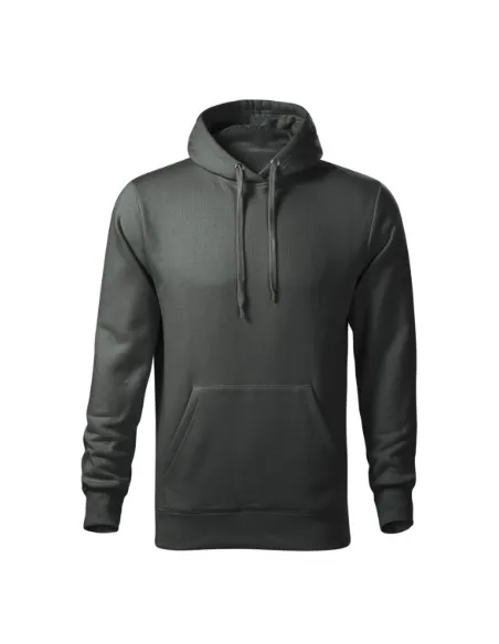Cape Free - MALFINI® F13