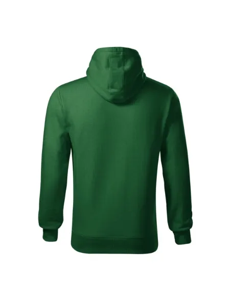 Cape Free - MALFINI® F13