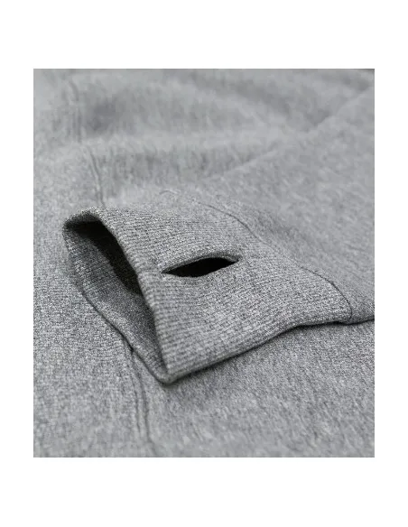 Vertex - RIMECK® W42
