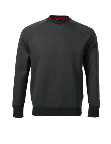 Vertex - RIMECK® W42