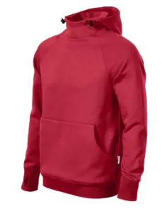 Vertex Hoodie - RIMECK® W43 2