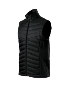 Cross - MALFINI Premium® 557 2