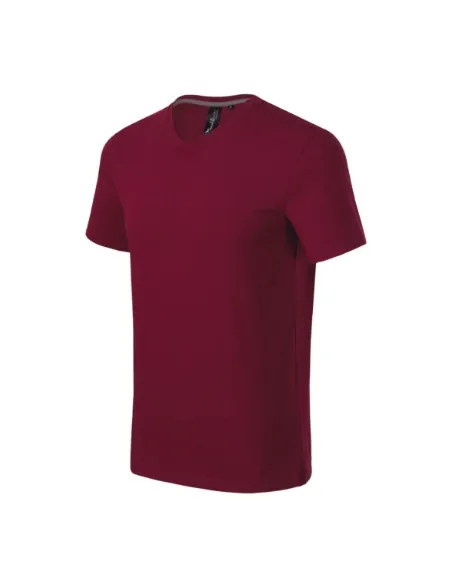 Action V-neck - MALFINI Premium® 700