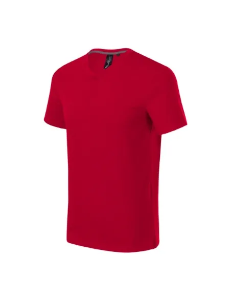 Action V-neck - MALFINI Premium® 700