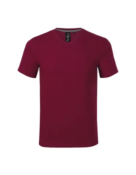 Action V-neck - MALFINI Premium® 700
