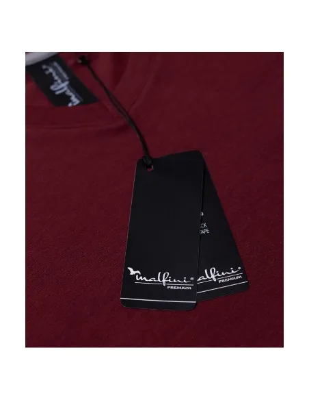 Action V-neck - MALFINI Premium® 700