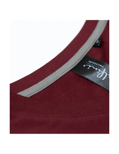 Action V-neck - MALFINI Premium® 700