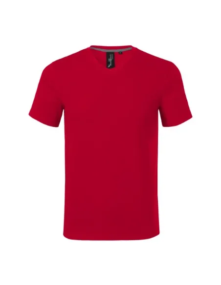Action V-neck - MALFINI Premium® 700