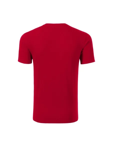 Action V-neck - MALFINI Premium® 700