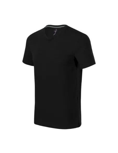 Action V-neck - MALFINI Premium® 700