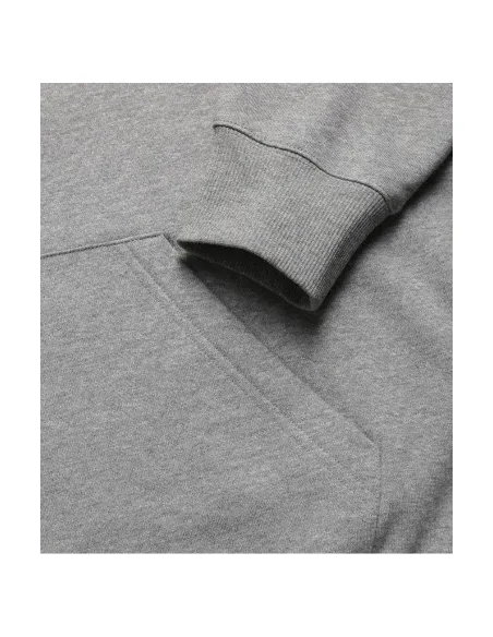 Chill - MALFINI® 422