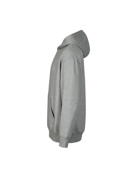 Chill - MALFINI® 422