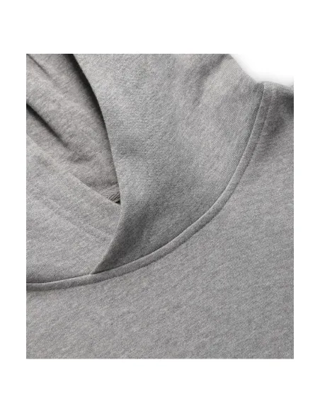 Chill - MALFINI® 422